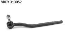 SKF VKDY 313052
